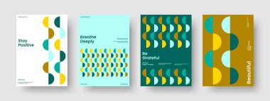 Yaratıcı Poster Tasarımı. Modern Arkaplan Düzeni. Soyut Broşür Şablonu. Rapor verin. El ilanı. Pankart. Kitap kapağı. İş sunumu. Dergi. Reklamcılık. El ilanı. Broşür. Haber bülteni. Günlük