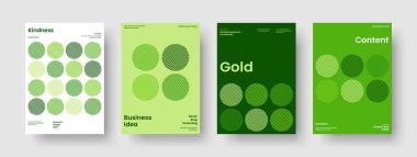 Modern Rapor Şablonu. Yaratıcı Poster Düzeni. Geometrik Bayrak Tasarımı. El ilanı. Broşür. Kitap kapağı. İş sunumu. Geçmişi. Günlük. Reklamcılık. Not defteri. El ilanı. Broşür