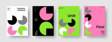 Yaratıcı Rapor Düzeni. Soyut Kitap Kapağı Tasarımı. İzole edilmiş Arkaplan Şablonu. Pankart. Broşür. İş sunumu. El ilanı. Poster. Broşür. Reklamcılık. Broşür. Katalog. Dergi. El ilanı