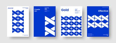 Soyut İş Sunum Düzeni. Modern Poster Tasarımı. İzole edilmiş Arkaplan Şablonu. Kitap kapağı. Rapor verin. Pankart. El ilanı. Broşür. Reklamcılık. Broşür. Broşür. Not defteri. Haber bülteni. Günlük