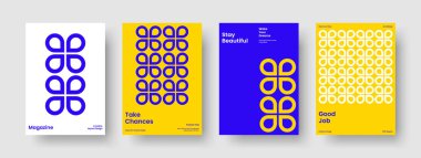 Soyut Kitap Kapağı Düzeni. Modern İş Sunum Şablonu. Geometrik Flyer Tasarımı. Pankart. Rapor verin. Broşür. Geçmişi. Poster. Dergi. Günlük. Haber bülteni. Portföy. Broşür. El ilanı