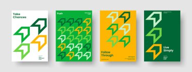 Modern Arkaplan Tasarımı. Geometrik Rapor Şablonu. Yaratıcı Kitap Kapağı Düzeni. Broşür. El ilanı. Poster. Pankart. İş sunumu. Not defteri. Reklamcılık. Katalog. Portföy. Broşür. Günlük