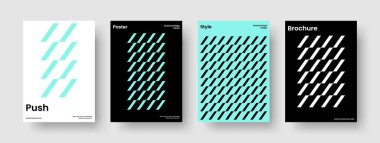 Geometrik Poster Düzeni. Soyut Banner Şablonu. Yaratıcı Broşür Tasarımı. Geçmişi. İş sunumu. Rapor verin. El ilanı. Kitap kapağı. Not defteri. Haber bülteni. Reklamcılık. El ilanı. Dergi