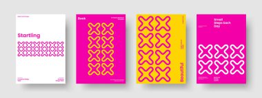 Yaratıcı Poster Tasarımı. İzole edilmiş arka plan düzeni. Modern Banner Şablonu. Kitap kapağı. Rapor verin. Broşür. İş sunumu. El ilanı. Not defteri. Portföy. Reklamcılık. Dergi. El ilanı