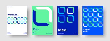 Soyut Banner Şablonu. Geometrik İş Sunumu Tasarımı. Modern Kitap Kapağı Düzeni. Geçmişi. El ilanı. Poster. Rapor verin. Broşür. El ilanı. Broşür. Portföy. Haber bülteni. Katalog. Günlük