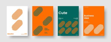 Modern Arkaplan Şablonu. Soyut Poster Düzeni. Yaratıcı Rapor Tasarımı. Pankart. İş sunumu. Kitap kapağı. Broşür. El ilanı. Reklamcılık. Broşür. Marka Kimliği. Dergi. Haber bülteni