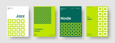 İzole Arkaplan Tasarımı. Modern Kitap Kapağı Düzeni. Soyut İş Sunum Şablonu. Broşür. Rapor verin. Poster. El ilanı. Pankart. Haber bülteni. El ilanı. Dergi. Günlük. Not Defteri