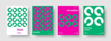 Soyut Kitap Kapağı Şablonu. Geometrik Sancak Düzeni. İzole Rapor Tasarımı. Poster. Geçmişi. El ilanı. İş sunumu. Broşür. Katalog. Reklamcılık. Broşür. Haber bülteni. Günlük