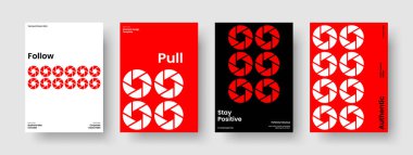 Soyut Banner Düzeni. Geometrik Poster Tasarımı. Modern Rapor Şablonu. Kitap kapağı. Broşür. El ilanı. İş sunumu. Geçmişi. Dergi. Katalog. Broşür. Portföy. Not defteri. El ilanı