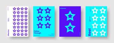 Yaratıcı Poster Düzeni. Modern Flyer Şablonu. İzole Kitap Kapağı Tasarımı. Pankart. Rapor verin. Geçmişi. Broşür. İş sunumu. Reklamcılık. Broşür. Broşür. Dergi. Haber bülteni