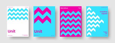 İzole Rapor Tasarımı. Geometrik İş Sunum Şablonu. Yaratıcı Broşür Düzeni. Pankart. Geçmişi. Poster. Kitap kapağı. El ilanı. Not defteri. Dergi. Günlük. El ilanı. Broşür