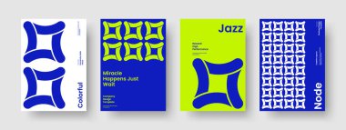 Geometrik Kitap Kapağı Şablonu. İzole Arkaplan Tasarımı. Modern Haber Düzeni. İş sunumu. El ilanı. Poster. Broşür. Pankart. Broşür. Haber bülteni. Günlük. El ilanı. Portföy. Katalog