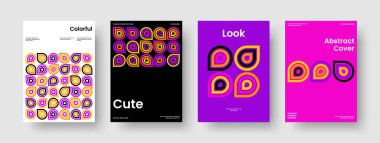 Yaratıcı Sancak Tasarımı. Modern Broşür Planı. İzole edilmiş Flyer Şablonu. İş sunumu. Kitap kapağı. Rapor verin. Geçmişi. Poster. Portföy. Günlük. El ilanı. Broşür. Reklamcılık. Not Defteri