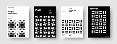 İzole Rapor Düzeni. Yaratıcı Flyer Tasarımı. Geometrik Sancak Şablonu. Broşür. İş sunumu. Geçmişi. Kitap kapağı. Poster. Dergi. Günlük. Portföy. El ilanı. Katalog. Broşür