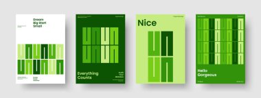 Geometrik Sancak Düzeni. İzole Broşür Tasarımı. Modern İş Sunum Şablonu. Poster. Rapor verin. Kitap kapağı. El ilanı. Geçmişi. Portföy. El ilanı. Günlük. Reklamcılık. Broşür. Not Defteri