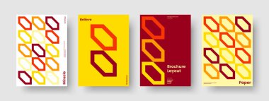 Soyut Broşür Tasarımı. Modern Banner Şablonu. Yaratıcı Rapor Düzeni. Geçmişi. El ilanı. Poster. İş sunumu. Kitap kapağı. El ilanı. Broşür. Katalog. Reklamcılık. Dergi. Broşür