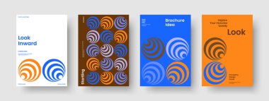 Modern Banner Tasarımı. İzole edilmiş Flyer Şablonu. Yaratıcı İş Sunumu Modeli. Kitap kapağı. Broşür. Rapor verin. Geçmişi. Poster. Portföy. Marka Kimliği. El ilanı. Not defteri. Broşür