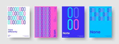 İzole Rapor Düzeni. Soyut Broşür Şablonu. Geometrik Arkaplan Tasarımı. El ilanı. Pankart. İş sunumu. Kitap kapağı. Poster. Not defteri. Katalog. Broşür. Marka Kimliği. Portföy