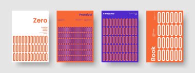 Yaratıcı Broşür Düzeni. İzole Kitap Kapağı Tasarımı. Geometrik Flyer Şablonu. Pankart. Geçmişi. Rapor verin. Poster. İş sunumu. Broşür. Broşür. Günlük. Dergi. Haber bülteni. El ilanı
