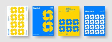 Geometrik Rapor Şablonu. Soyut Banner Düzeni. Yaratıcı Arka plan Tasarımı. El ilanı. İş sunumu. Poster. Kitap kapağı. Broşür. Günlük. Broşür. Reklamcılık. Haber bülteni. El ilanı