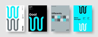 İzole edilmiş Arkaplan Şablonu. Modern Rapor Tasarımı. Yaratıcı Sancak Düzeni. El ilanı. Broşür. İş sunumu. Poster. Kitap kapağı. Marka Kimliği. Not defteri. Portföy. El ilanı. Reklamcılık