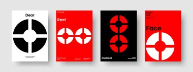 Modern Flyer Şablonu. Soyut Arkaplan Tasarımı. İzole Kitap Kapağı Düzeni. Pankart. Broşür. Rapor verin. İş sunumu. Poster. Not defteri. Reklamcılık. Broşür. Dergi. Portföy