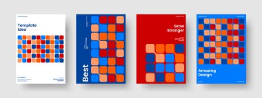 Yaratıcı Flyer Şablonu. Geometrik Sancak Düzeni. Modern Kitap Kapağı Tasarımı. İş sunumu. Geçmişi. Broşür. Poster. Rapor verin. Günlük. El ilanı. Dergi. Not defteri. Portföy