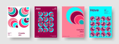 Modern Poster Şablonu. Yaratıcı Rapor Tasarımı. İzole Broşür Planı. Kitap kapağı. Pankart. İş sunumu. El ilanı. Geçmişi. El ilanı. Dergi. Reklamcılık. Haber bülteni. Broşür