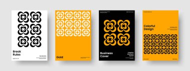 Geometrik Sancak Düzeni. İzole iş sunum şablonu. Yaratıcı Broşür Tasarımı. Geçmişi. Rapor verin. Poster. Kitap kapağı. El ilanı. Not defteri. Dergi. Katalog. Reklamcılık. Broşür