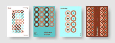 İzole Rapor Düzeni. Soyut Kitap Kapağı Şablonu. Geometrik Arkaplan Tasarımı. İş sunumu. Broşür. Pankart. Poster. El ilanı. Haber bülteni. Broşür. Katalog. El ilanı. Broşür. Dergi