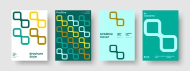 İzole Kitap Kapağı Tasarımı. Modern Flyer Şablonu. Yaratıcı Broşür Düzeni. Geçmişi. Pankart. Poster. İş sunumu. Rapor verin. Günlük. Broşür. Haber bülteni. Broşür. Reklamcılık. Katalog