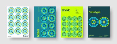 Modern Rapor Tasarımı. Geometrik Flyer düzeni. Soyut Poster Şablonu. Kitap kapağı. Geçmişi. İş sunumu. Broşür. Pankart. Marka Kimliği. El ilanı. Dergi. Katalog. Broşür