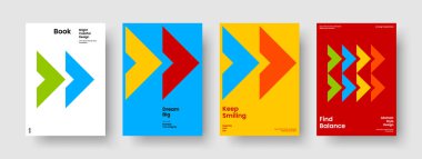 İzole Broşür Planı. Modern Banner Şablonu. Yaratıcı Poster Tasarımı. Kitap kapağı. Rapor verin. Geçmişi. İş sunumu. El ilanı. Not defteri. Haber bülteni. Dergi. Broşür. Broşür