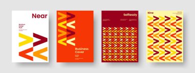 Modern Banner Şablonu. Soyut Poster Düzeni. Yaratıcı Broşür Tasarımı. Geçmişi. Rapor verin. Kitap kapağı. İş sunumu. El ilanı. Günlük. Broşür. Reklamcılık. El ilanı. Broşür. Katalog