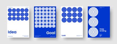 Soyut Broşür Şablonu. Geometrik İş Sunumu Tasarımı. Modern Kitap Kapağı Düzeni. Pankart. Poster. Rapor verin. Geçmişi. El ilanı. Katalog. Broşür. Not defteri. Günlük. Marka Kimliği