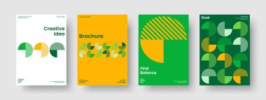 Yaratıcı Poster Düzeni. Geometrik Arkaplan Şablonu. Modern Rapor Tasarımı. Kitap kapağı. İş sunumu. Pankart. Broşür. El ilanı. Portföy. Dergi. Günlük. Broşür. El ilanı. Haber bülteni