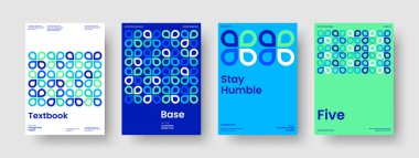 İzole iş sunum şablonu. Soyut Arkaplan Tasarımı. Modern Kitap Kapağı Düzeni. Rapor verin. Pankart. Poster. El ilanı. Broşür. Dergi. Broşür. Haber bülteni. Katalog. Günlük