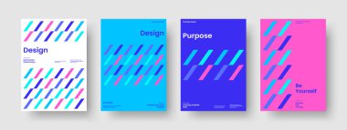 Geometrik Flyer Şablonu. Modern Kitap Kapağı Düzeni. Soyut Arkaplan Tasarımı. Broşür. İş sunumu. Pankart. Rapor verin. Poster. Broşür. Dergi. Günlük. Not defteri. Haber bülteni. Broşür