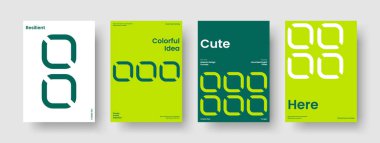 İzole Kitap Kapağı Düzeni. Yaratıcı Flyer Tasarımı. Modern Broşür Şablonu. İş sunumu. Pankart. Geçmişi. Poster. Rapor verin. Broşür. Not defteri. Broşür. El ilanı. Marka Kimliği