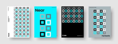 Modern Poster Şablonu. Yaratıcı Sancak Tasarımı. Geometrik Flyer düzeni. Kitap kapağı. Geçmişi. İş sunumu. Broşür. Rapor verin. El ilanı. Portföy. Reklamcılık. Haber bülteni. Katalog