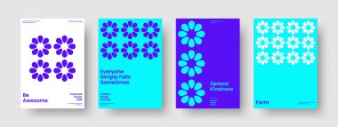 Geometrik Flyer düzeni. Soyut İş Sunum Şablonu. Modern Broşür Tasarımı. Pankart. Kitap kapağı. Geçmişi. Rapor verin. Poster. Broşür. Marka Kimliği. Haber bülteni. Günlük. Portföy