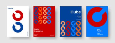 İzole Poster Tasarımı. Soyut Kitap Kapağı Şablonu. Modern İş Sunumu Mizanpajı. Geçmişi. El ilanı. Pankart. Rapor verin. Broşür. Marka Kimliği. Broşür. Reklamcılık. El ilanı. Günlük