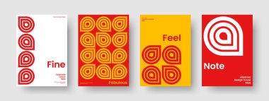 Geometrik İş Sunum Düzeni. İzole Rapor Şablonu. Soyut Flyer Tasarımı. Geçmişi. Broşür. Poster. Kitap kapağı. Pankart. Broşür. Portföy. Günlük. Katalog. Not defteri. El ilanı