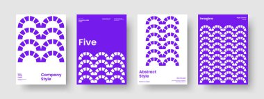 Yaratıcı Sancak Düzeni. Soyut Poster Tasarımı. Geometrik Broşür Şablonu. Rapor verin. El ilanı. Geçmişi. İş sunumu. Kitap kapağı. Broşür. Dergi. Katalog. Reklamcılık. Marka Kimliği