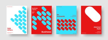 İzole Rapor Şablonu. Yaratıcı Arkaplan Düzeni. Soyut Broşür Tasarımı. El ilanı. Kitap kapağı. Pankart. İş sunumu. Poster. Broşür. Haber bülteni. Marka Kimliği. El ilanı. Dergi