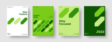 Soyut Kitap Kapağı Düzeni. Modern Broşür Tasarımı. Geometrik Arkaplan Şablonu. Rapor verin. Poster. İş sunumu. Pankart. El ilanı. Haber bülteni. El ilanı. Reklamcılık. Broşür. Marka Kimliği