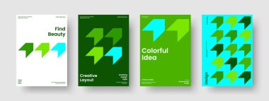 Geometrik Kitap Kapağı Şablonu. İzole Poster Tasarımı. Modern Banner Planı. Geçmişi. Broşür. İş sunumu. El ilanı. Rapor verin. Katalog. Reklamcılık. Portföy. Marka Kimliği. Dergi