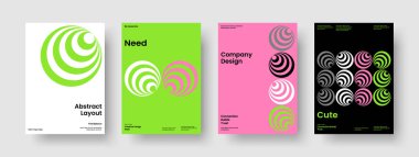 Geometrik Broşür Tasarımı. Soyut İş Sunum Düzeni. Modern Flyer Şablonu. Geçmişi. Poster. Kitap kapağı. Rapor verin. Pankart. Broşür. Not defteri. Reklamcılık. Katalog. Broşür. Günlük