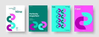 İzole edilmiş Banner Şablonu. Modern Kitap Kapağı Tasarımı. Soyut Rapor Düzeni. El ilanı. Poster. İş sunumu. Geçmişi. Broşür. Broşür. Not defteri. Reklamcılık. El ilanı. Günlük