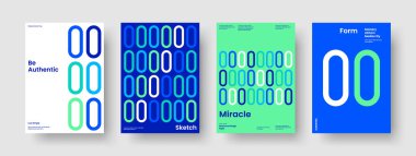 Modern Kitap Kapağı Düzeni. Soyut Rapor Tasarımı. Yaratıcı Broşür Şablonu. El ilanı. Pankart. İş sunumu. Poster. Geçmişi. Katalog. Broşür. Reklamcılık. Haber bülteni. Marka Kimliği